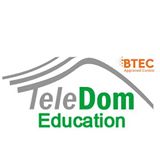TeleDom BTEC - Learn and Earn